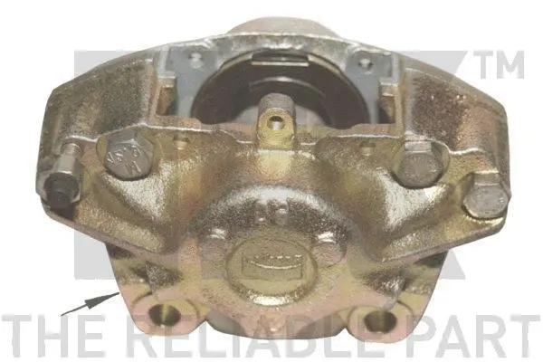 Brake Caliper (213320)