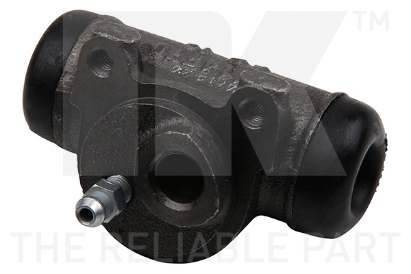 Wheel Brake Cylinder (803743)