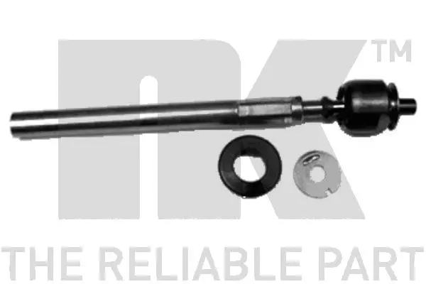 Inner Tie Rod (5033714)
