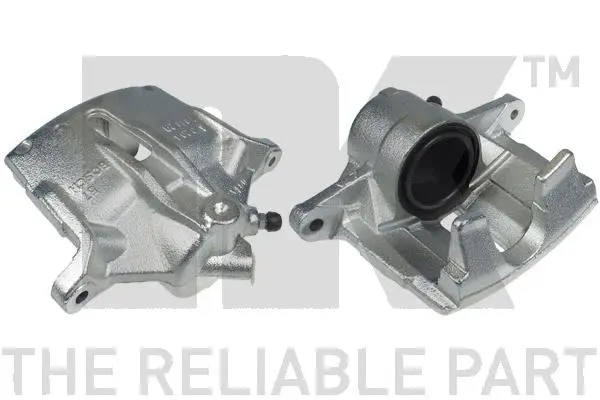 Brake Caliper (212582)