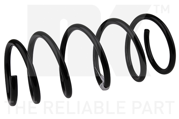 Suspension Spring (532226)