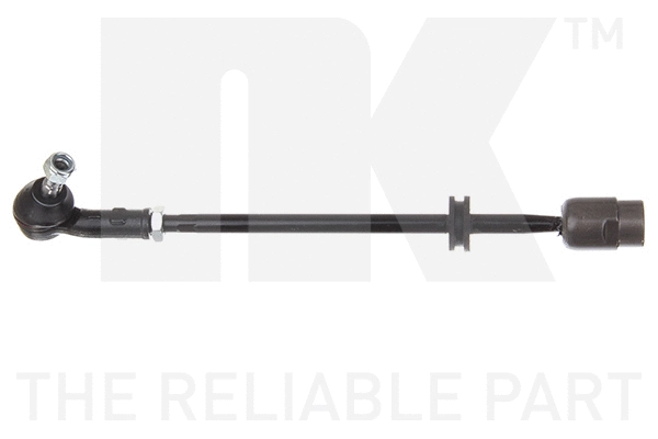 Tie Rod (5004711)