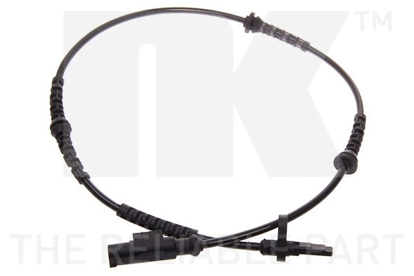 Sensor, wheel speed (292332)