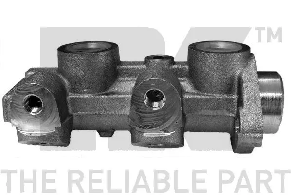 Brake Master Cylinder (823623)