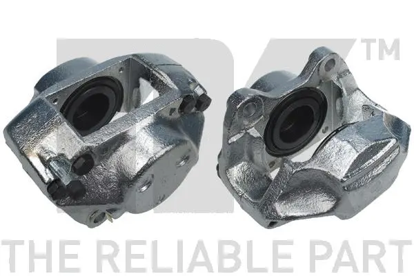 Brake Caliper (213356)