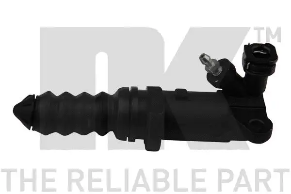 Slave Cylinder, clutch (844719)