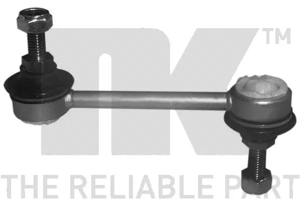 Link/Coupling Rod, stabiliser bar (5114710)