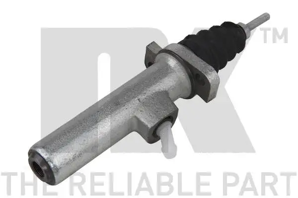 Master Cylinder, clutch (834703)