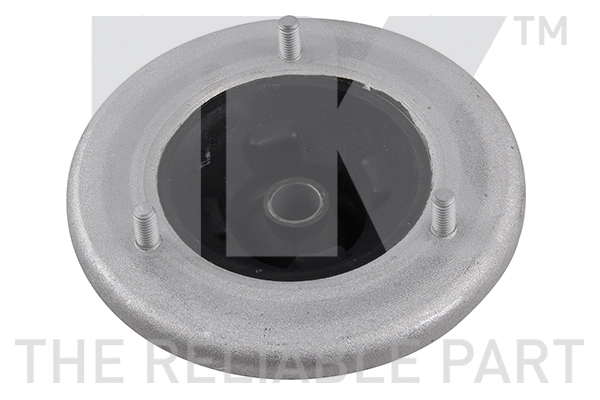 Suspension Strut Support Mount (671503)