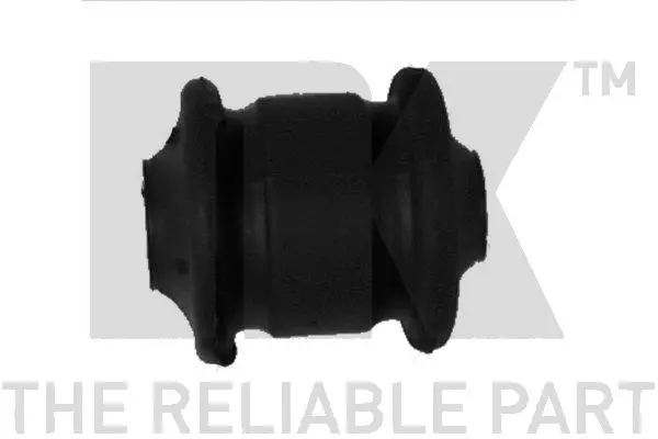 Mounting, control/trailing arm (5103605)