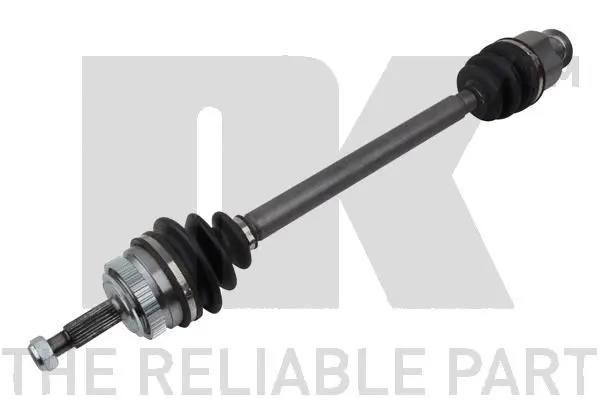 Drive Shaft (503964)