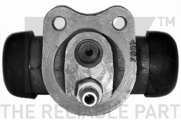 Wheel Brake Cylinder (803627)
