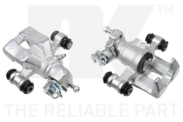 Brake Caliper (213503)