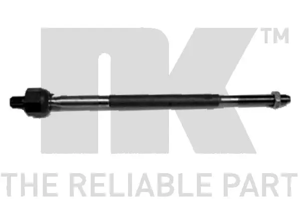 Inner Tie Rod (5034557)