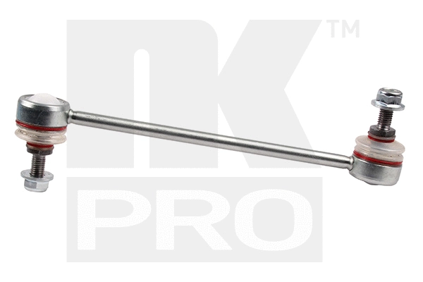 Link/Coupling Rod, stabiliser bar (5112503PRO)