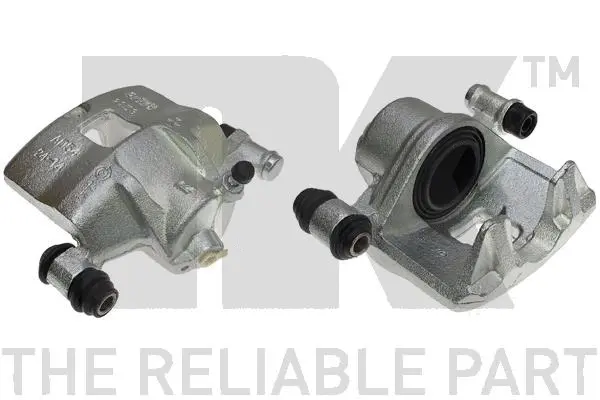 Brake Caliper (213256)