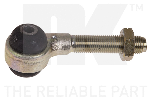 Inner Tie Rod (5031923)