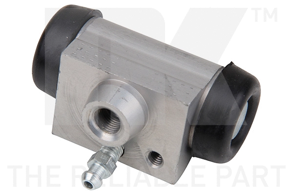 Wheel Brake Cylinder (804561)