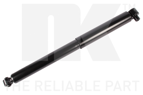 Shock Absorber (63252756)