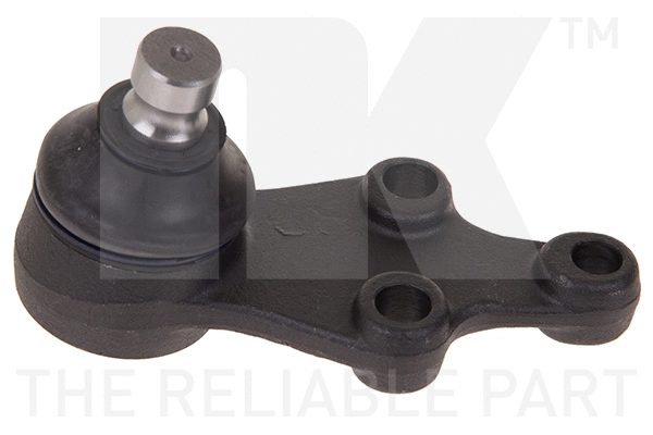 Ball Joint (5043415)