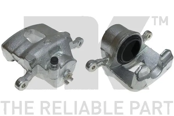Brake Caliper (212247)