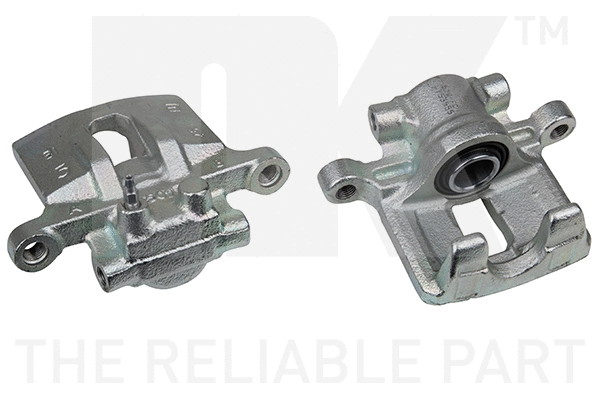 Brake Caliper (2130194)