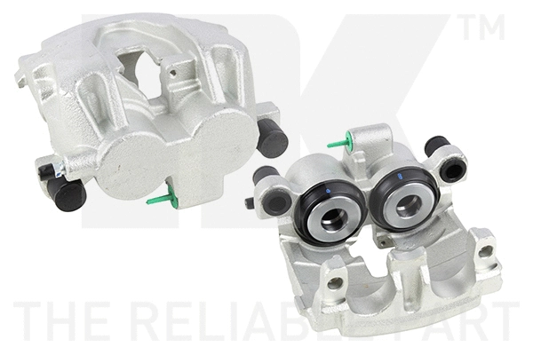 Brake Caliper (2133304)