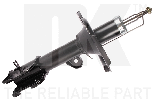 Shock Absorber (65343183)