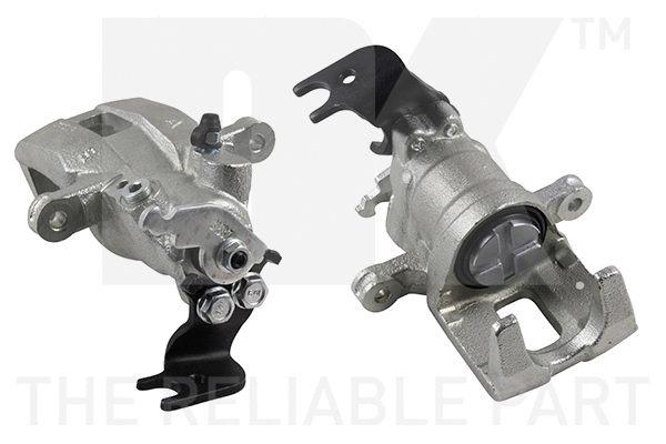 Brake Caliper (2126165)