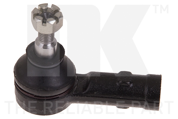 Tie Rod End (5033436)