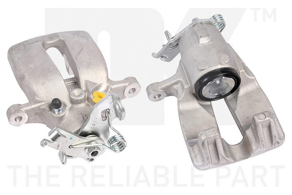 Brake Caliper (2136276)