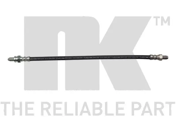 Brake Hose (8525152)