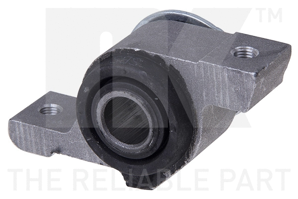 Mounting, control/trailing arm (5101006)