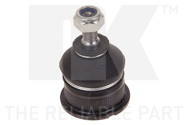 Ball Joint (5041901)
