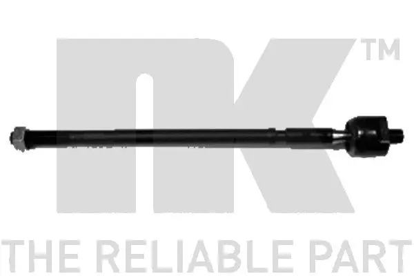 Inner Tie Rod (5034554)