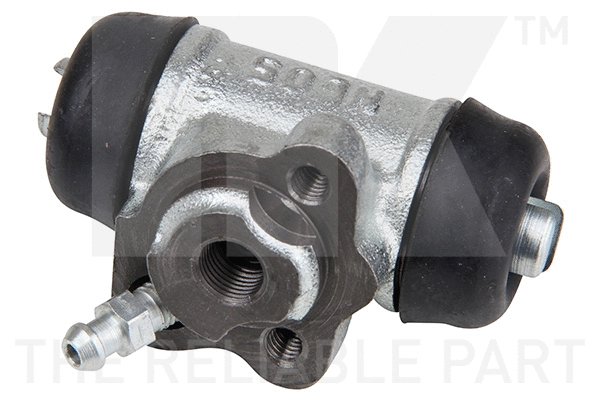 Wheel Brake Cylinder (804563)