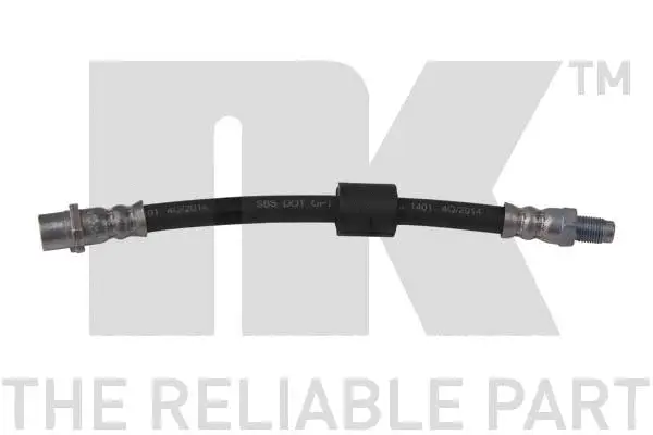 Brake Hose (854120)