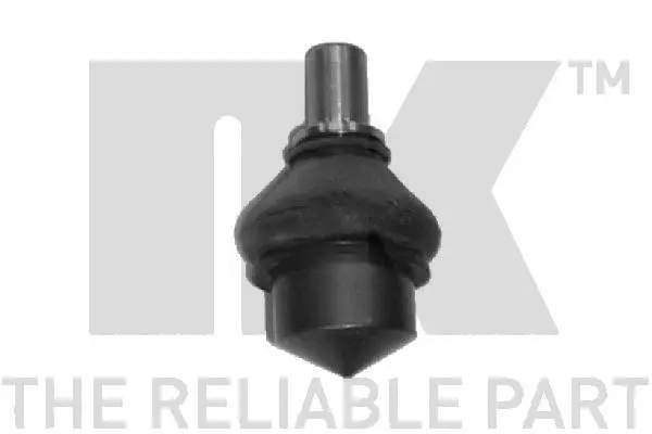 Ball Joint (5041201)