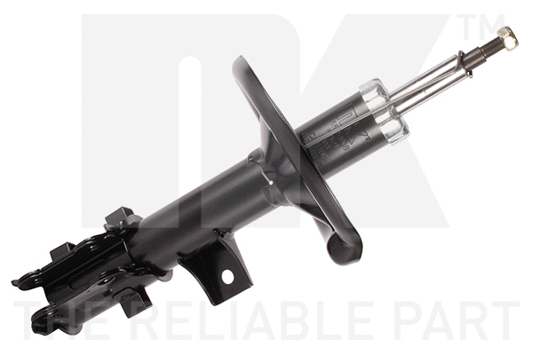 Shock Absorber (65351008)