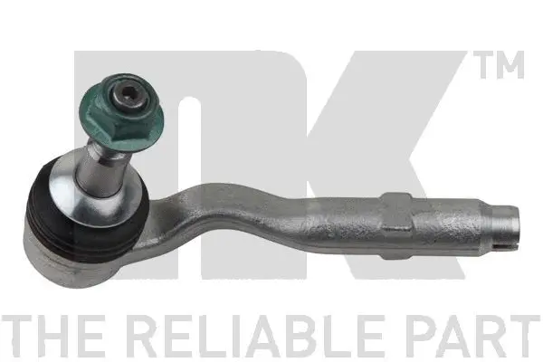 Tie Rod End (5031540)