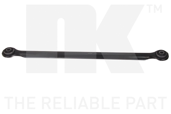 Rod/Strut, wheel suspension (5001006)