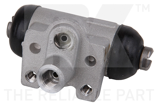 Wheel Brake Cylinder (805216)