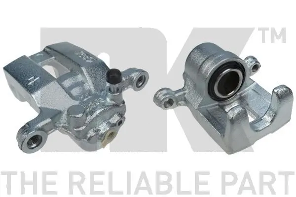 Brake Caliper (2122174)
