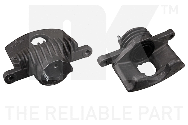 Brake Caliper (213520)