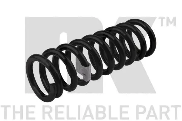 Suspension Spring (543315)