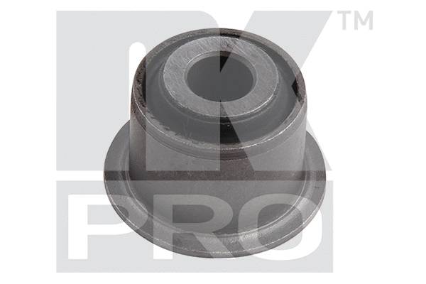 Mounting, control/trailing arm (5101906PRO)