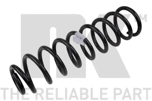 Suspension Spring (533342)