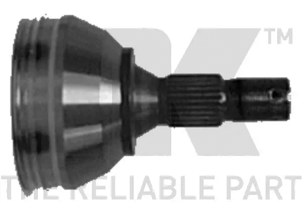 Joint Kit, drive shaft (513706)