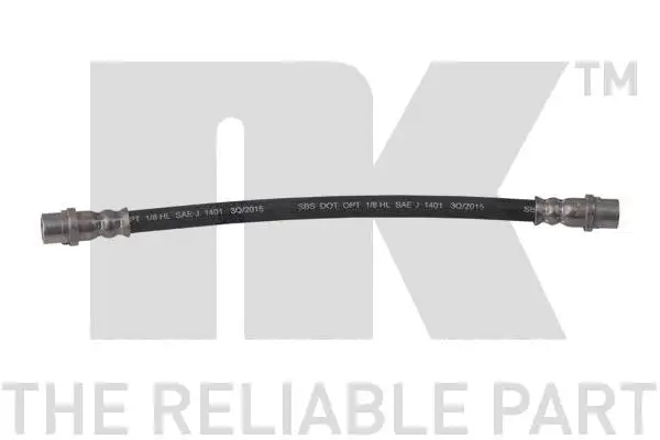 Brake Hose (853329)