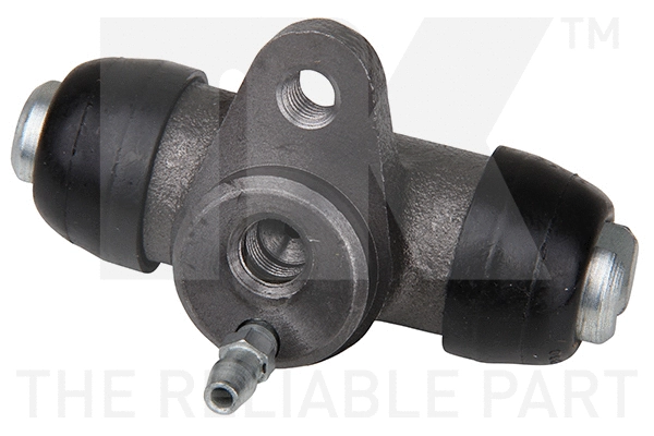 Wheel Brake Cylinder (805601)